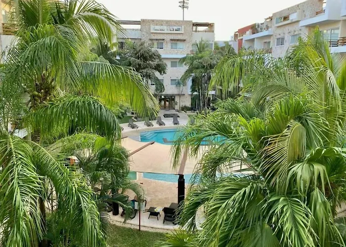 Marina Excelsior