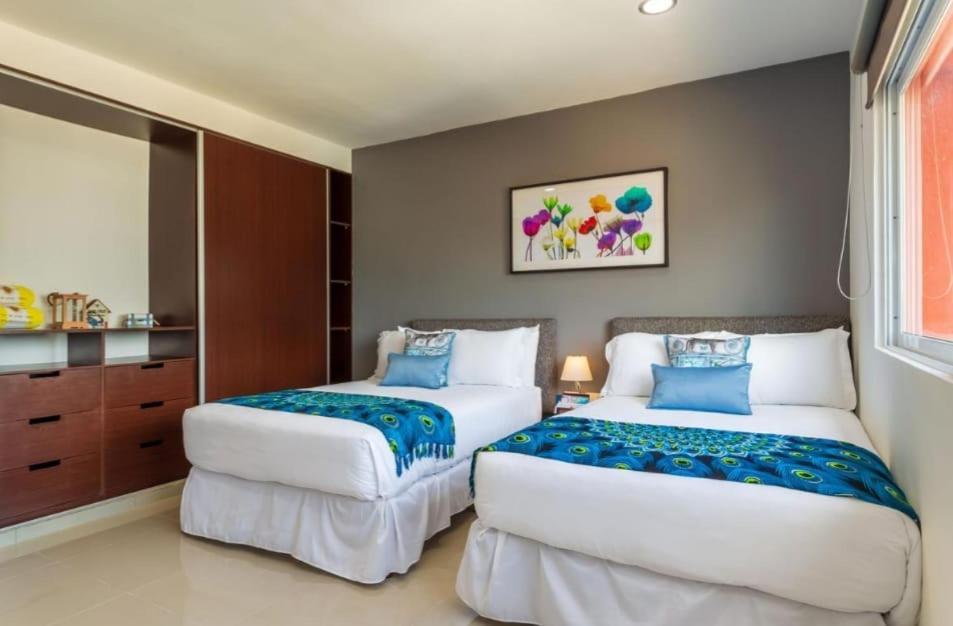 Apartment Marina Excelsior *