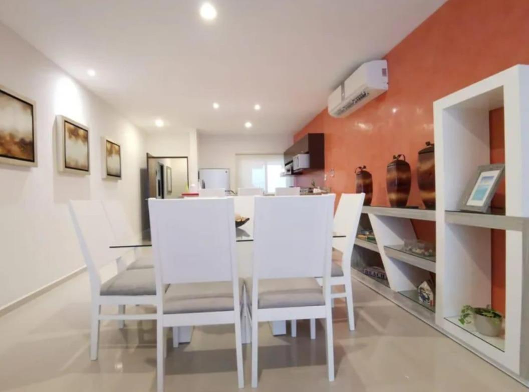 Marina Excelsior Apartment