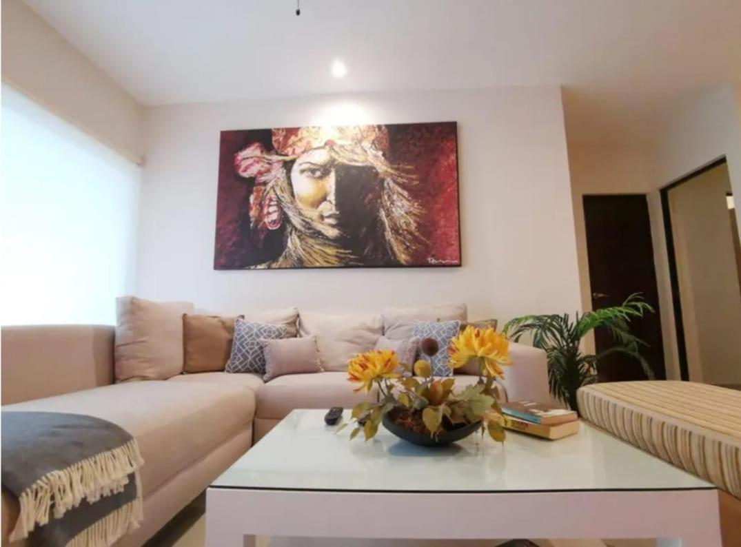 Apartamento Marina Excelsior